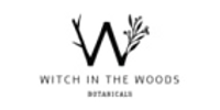 Witch in the Woods Botanicals coupons